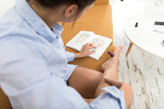 Bellabambi - Coppette in silicone - Mini Trio Set 2