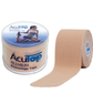 Acutop - Premium Kinesiologie Tape - Beige - 5cm x 5m - Intertaping.nl